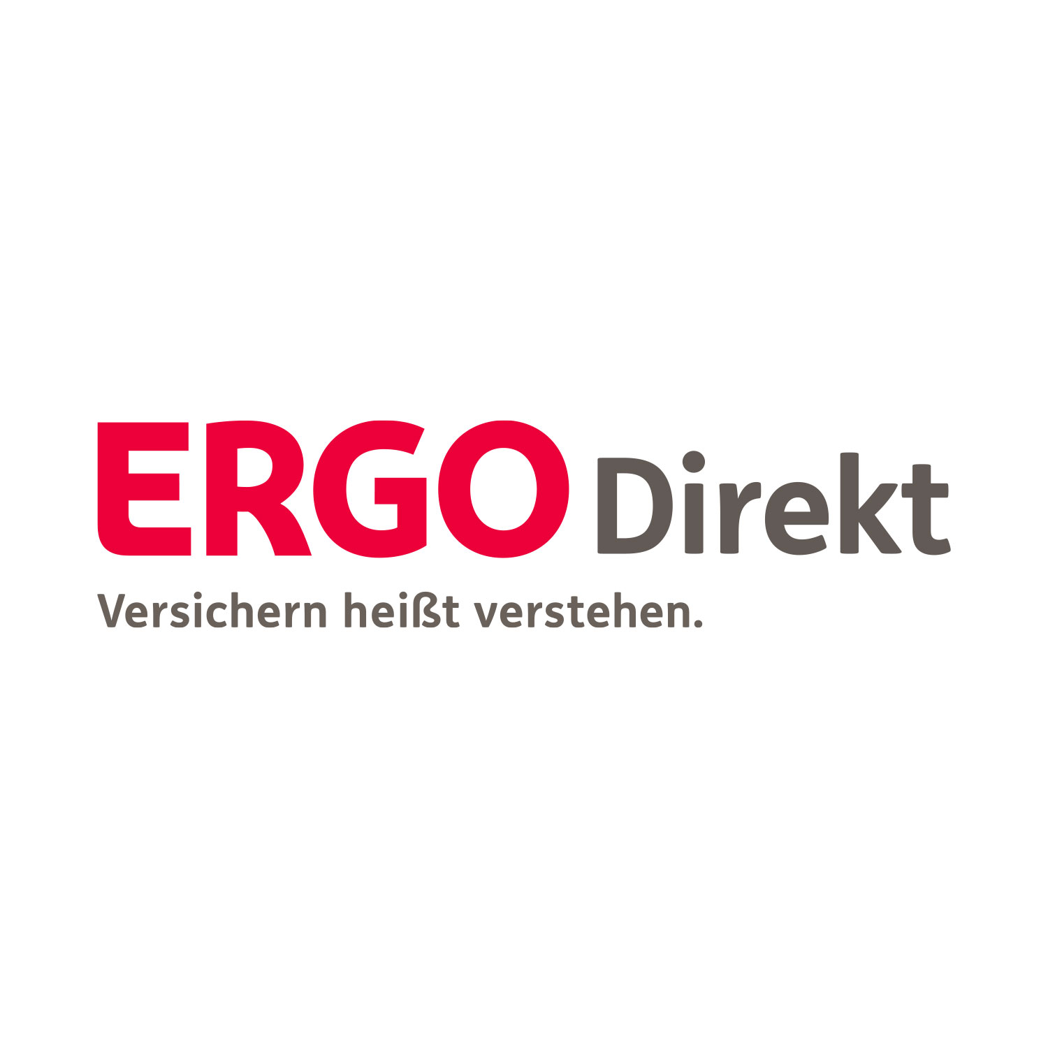 Ergo Direkt Zahnzusatzversicherung 07/2021 ++ Versteckte